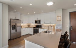 3301 Arapahoe Ave, Boulder, CO 80303