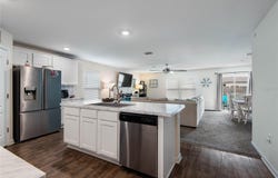 24 RIPPLING BROOK DRIVE, PALM COAST, FL 32164