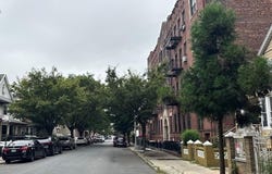 400 E 49th Street, Brooklyn, NY 11203