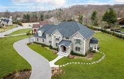 2 Enclave Court, Dix Hills, NY 11746