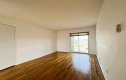 50 Valentine Street, Monmouth Beach, NJ 07750