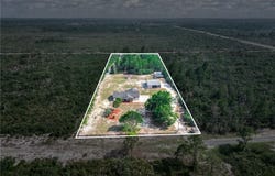 5300 E Devilwood Street, Avon Park, FL 33825