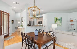 65 Augusta Circle, Waynesville, NC 28786