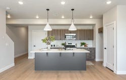 3964 E Fossil Way, Washington, UT 84780