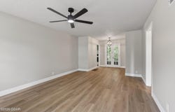 1724 Hillcrest Drive, Carthage, MO 64836