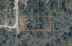 237th Road, Live Oak, FL 32060