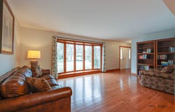 1132 Dawes Street, Libertyville, IL 60048