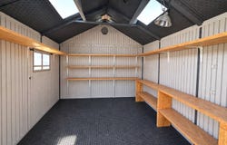 2206 Chaney Dr, Ruskin, FL 33570