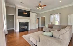6900 Lakeland Dr, Zachary, LA 70791