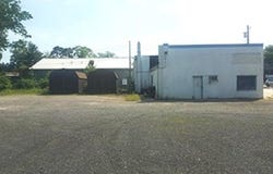 2320 New Rd, Northfield, NJ 08225
