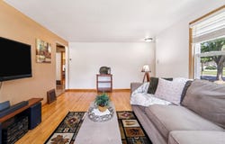212 REIMER Street, GREEN BAY, WI 54302