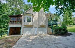 12 Paces Lakes Overlook, Dallas, GA 30157
