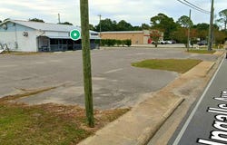 3011 Ingalls Avenue, Pascagoula, MS 39581