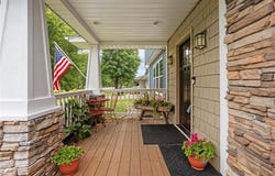 3903 E County Line N, White Bear Lake, MN 55110