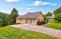 113 Lakeview Place, Clinton, TN 37716