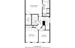 610 CHANCE PLACE, CAPITOL HEIGHTS, MD 20743