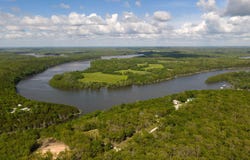 E 325th Road, Flemington, MO 65650