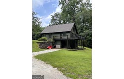 2120 Cleveland, Gainesville, GA 30506
