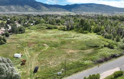 829 River Haven, Oakley, UT 84055