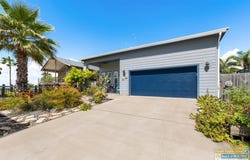 220 W Lantana St., South Padre Island, TX 78597