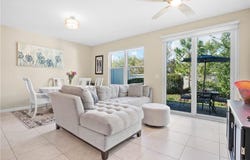 303 SE Halifax Lane, Stuart, FL 34994