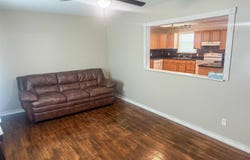 10 Bellamy Street, Cabot, AR 72023