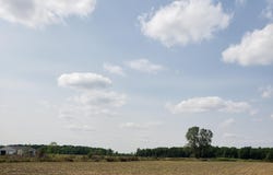 0 Arnold Road, Saint Marys, OH 45885