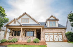 1211 Hawthorne, Madison, GA 30650