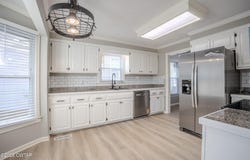 6 Pepper Ridge, Jackson, TN 38305