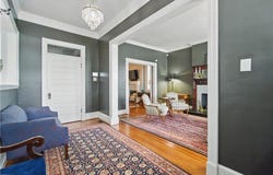 522 Mowbray Arch, Norfolk, VA 23507