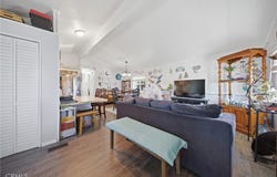 1255 Amethyst, Mentone, CA 92359