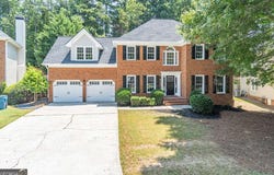 10875 S Kimball Bridge, Alpharetta, GA 30022