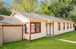 706-708 Ridgelea Ave, Longview, TX 75602