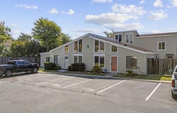 800 9th Ave. S, North Myrtle Beach, SC 29582