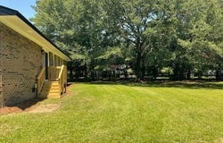 1451 Old Pink Hill Road, Deep Run, NC 28525
