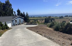 98860 MCVAY CREEK RD, Brookings, OR 97415