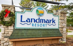 4940 N LANDMARK Circle, EGG HARBOR, WI 54209