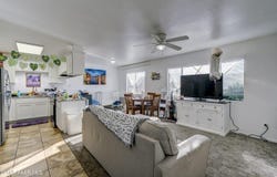 8324 E Stevens Drive, Prescott Valley, AZ 86314