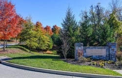 5419 WECKER WAY, ELKRIDGE, MD 21075