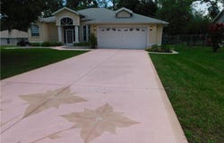 521 Poinsettia Avenue, Inverness, FL 34452