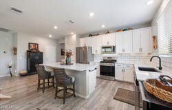 5140 E DESERT FOREST Trail, Cave Creek, AZ 85331