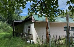 11551 KY-7, Cornettsville, KY 41731