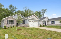 18199 CORNERSTONE DRIVE, RUTHER GLEN, VA 22546