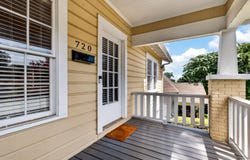 720 39TH STREET, BIRMINGHAM, AL 35222