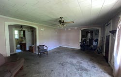2514 15TH Ave, Haleyville, AL 35565