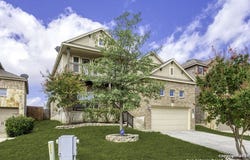 113 Bonn, Boerne, TX 78006