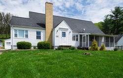 772 State Route 588, Gallipolis, OH 45631