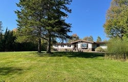 W9106 POPPLE HILL RD, Phillips, WI 54555