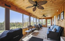 10300 Vista Ridge Drive, Alden, MI 49612