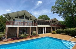 124 Arrowhead, Fulton, MS 38843